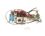 0D6874 Electrolux Professional Wiring Harness Complete; 208V Hspp