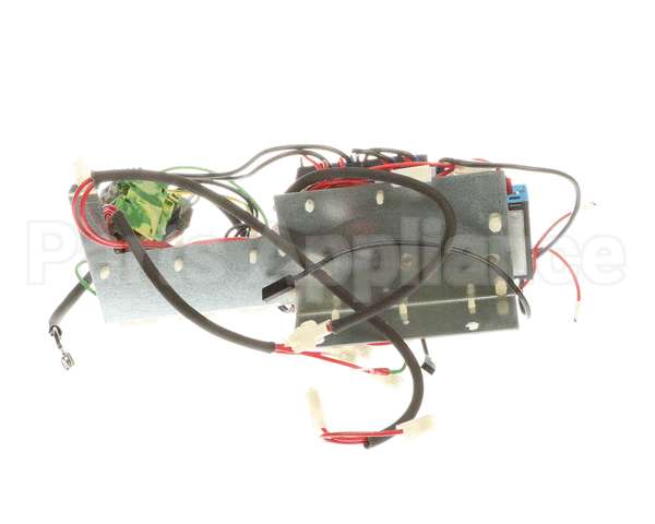 0D6874 Electrolux Professional Wiring Harness Complete; 208V Hspp