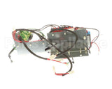 0D6874 Electrolux Professional Wiring Harness Complete; 208V Hspp