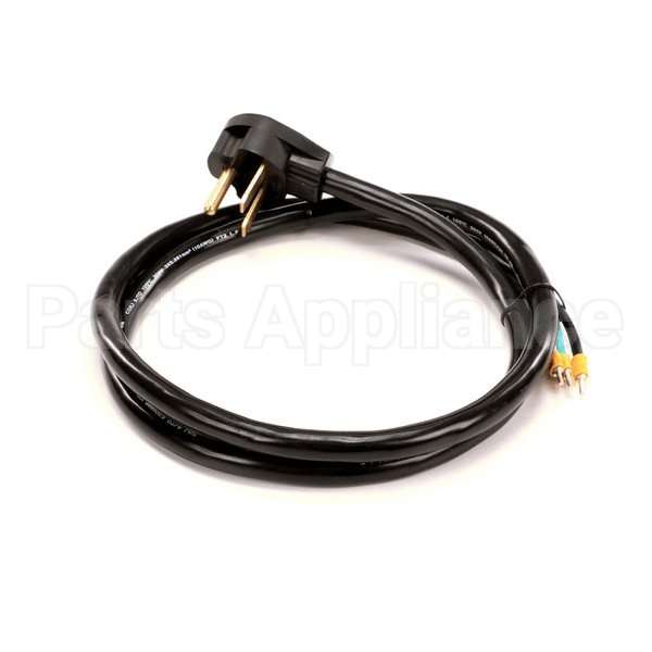 0D6876 Compatible Electrolux Supplycable, 208V Hspp