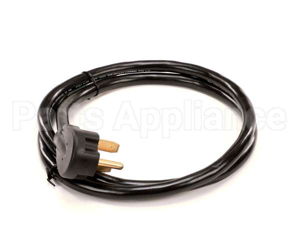 0D6876 Electrolux Professional Supply Cable, 208V Hspp