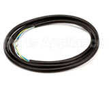 0D6877 Electrolux Professional Supply Cable; L=2,60M; Speedelight