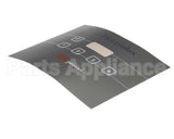 0D6882 Electrolux Professional Adhesive Membrane, Europe Hspp