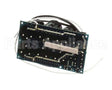 0D6884 Electrolux Professional Voltage Duplicator, Emballe Tr