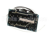 0D6884 Electrolux Professional Voltage Duplicator, Emballe Tr