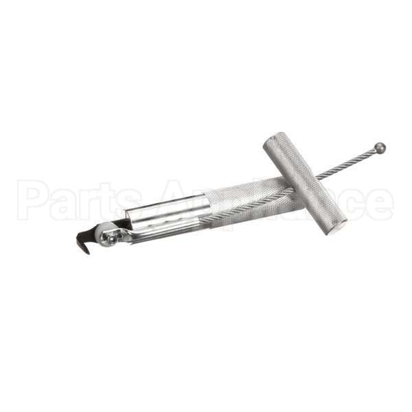 0D6888 Compatible Electrolux Specific Glass Cutting De Vice Hspp