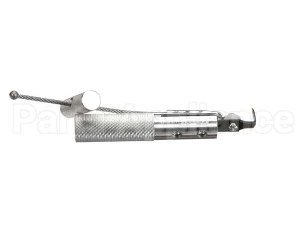 0D6888 Electrolux Professional Specific Glass Cutting Device; Hspp