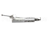 0D6888 Electrolux Professional Specific Glass Cutting Device; Hspp