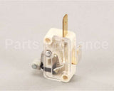 0D6971 Electrolux Professional Microswitch With Wheel