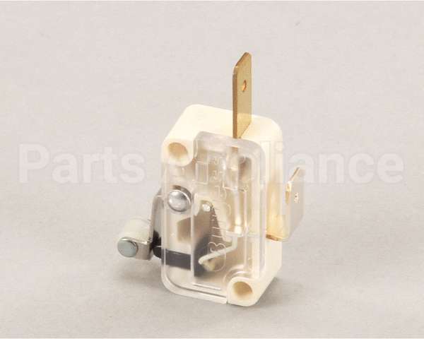 0D6971 Electrolux Professional Microswitch With Wheel