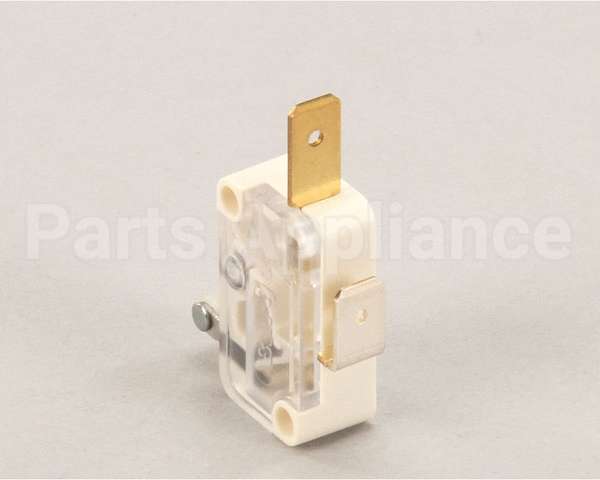 0D6971 Electrolux Professional Microswitch With Wheel