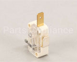 0D6971 Electrolux Professional Microswitch With Wheel