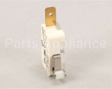 0D6971 Electrolux Professional Microswitch With Wheel