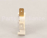 0D6971 Electrolux Professional Microswitch With Wheel