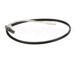 0D6977 Electrolux Professional Nearness Detector, Eq Tr260