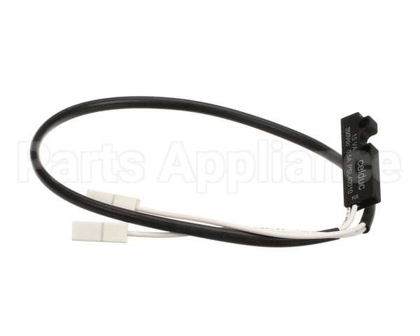 0D6977 Electrolux Professional Nearness Detector, Eq Tr260