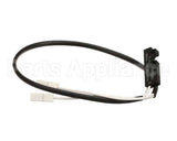 0D6977 Electrolux Professional Nearness Detector, Eq Tr260