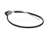 0D6977 Electrolux Professional Nearness Detector, Eq Tr260