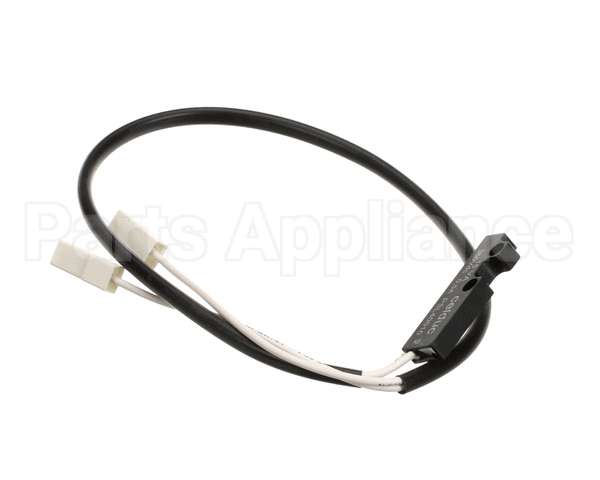 0D6977 Electrolux Professional Nearness Detector, Eq Tr260