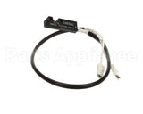 0D6977 Electrolux Professional Nearness Detector, Eq Tr260