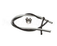 0D6980 Electrolux Professional Spiral Tube, Kit