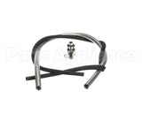 0D6980 Electrolux Professional Spiral Tube, Kit
