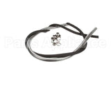 0D6980 Electrolux Professional Spiral Tube, Kit