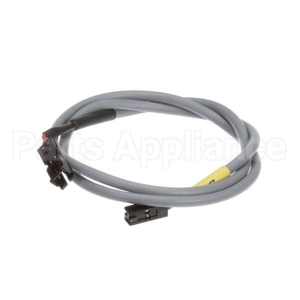 0D6984 Compatible Electrolux Extension Cable