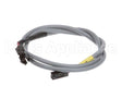 0D6984 Electrolux Professional Extension Cable For Sonde; L=660Mm; Hspp