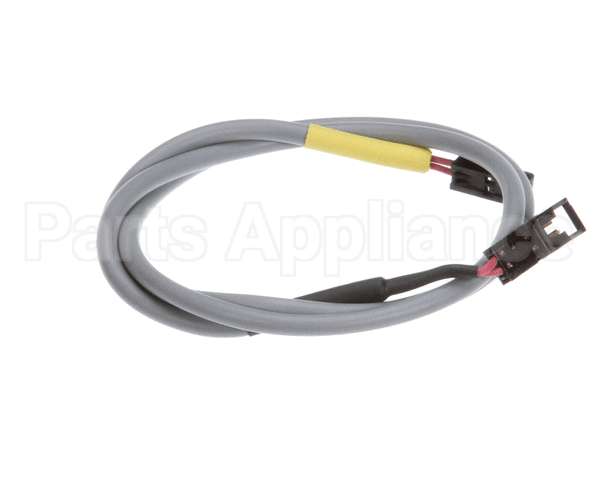 0D6984 Electrolux Professional Extension Cable For Sonde; L=660Mm; Hspp