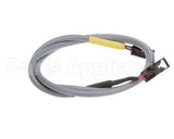 0D6984 Electrolux Professional Extension Cable For Sonde; L=660Mm; Hspp
