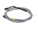 0D6984 Electrolux Professional Extension Cable For Sonde; L=660Mm; Hspp