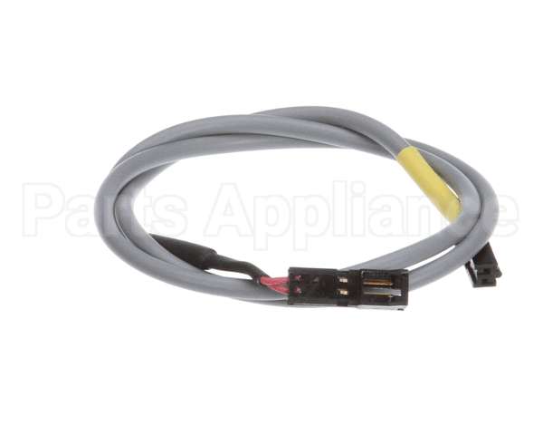 0D6984 Electrolux Professional Extension Cable For Sonde; L=660Mm; Hspp