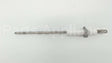 52W29 Lennox Flame Sensor