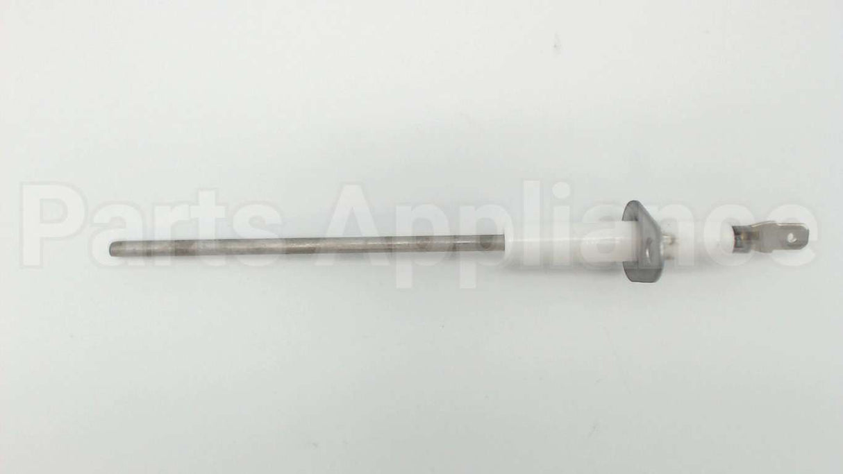 52W29 Lennox Flame Sensor
