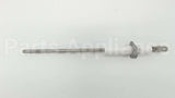 52W29 Lennox Flame Sensor