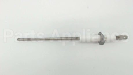 52W29 Lennox Flame Sensor