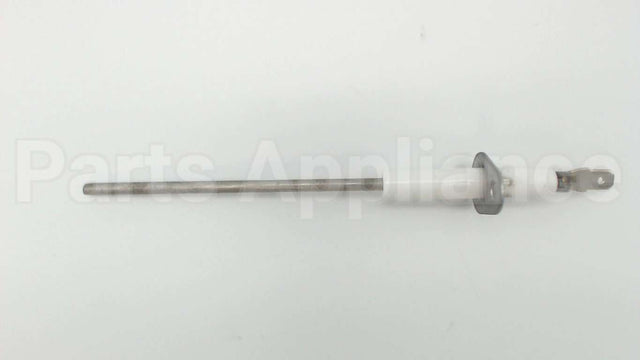 52W29 Lennox Flame Sensor