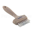 0D7015 Compatible Electrolux High Temperature Brush Sp Eedelight