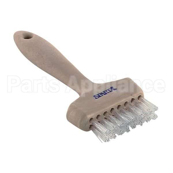 0D7015 Compatible Electrolux High Temperature Brush Sp Eedelight