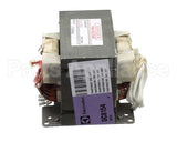 0D7030 Electrolux Professional Transformer; 230V Speedelight; Kit