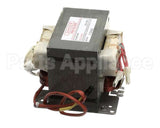 0D7030 Electrolux Professional Transformer; 230V Speedelight; Kit