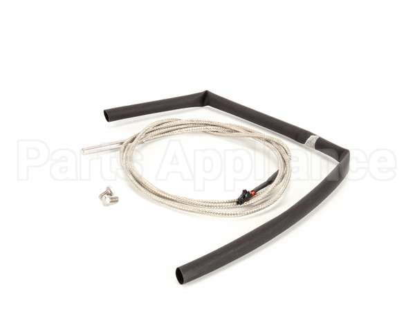 0D7032 Electrolux Professional Probe, Kit