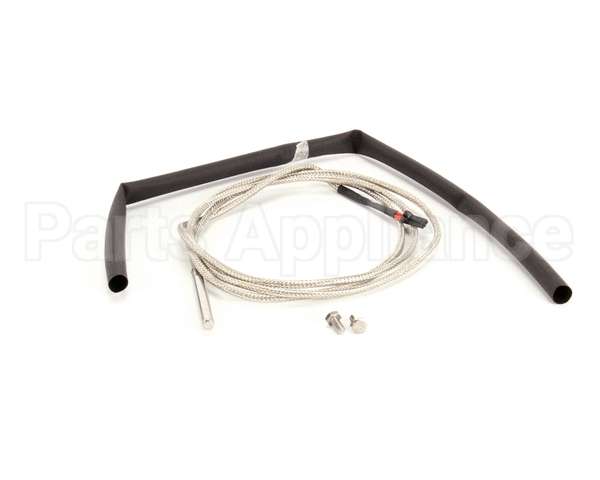 0D7032 Electrolux Professional Probe, Kit