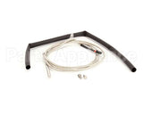 0D7032 Electrolux Professional Probe, Kit