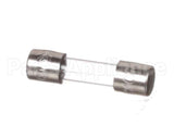 0D7039 Electrolux Professional Fuse, 160Ma 250V 5X20(Jx5)