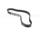 0D7047 Electrolux Professional Belt, Trap 900 28