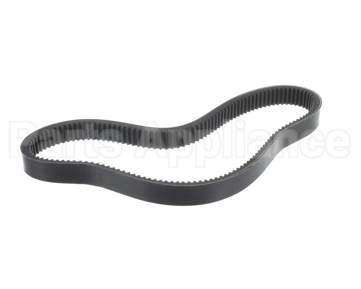 0D7047 Electrolux Professional Belt, Trap 900 28