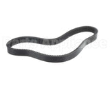 0D7047 Electrolux Professional Belt, Trap 900 28