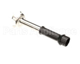 0D7059 Electrolux Professional Tube Mixer; 30 Baionnette; B3000